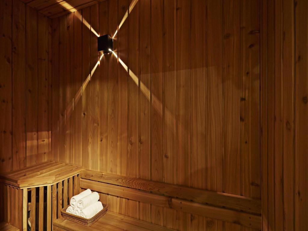 Hotel Boutique 9 Seoul Exteriör bild
